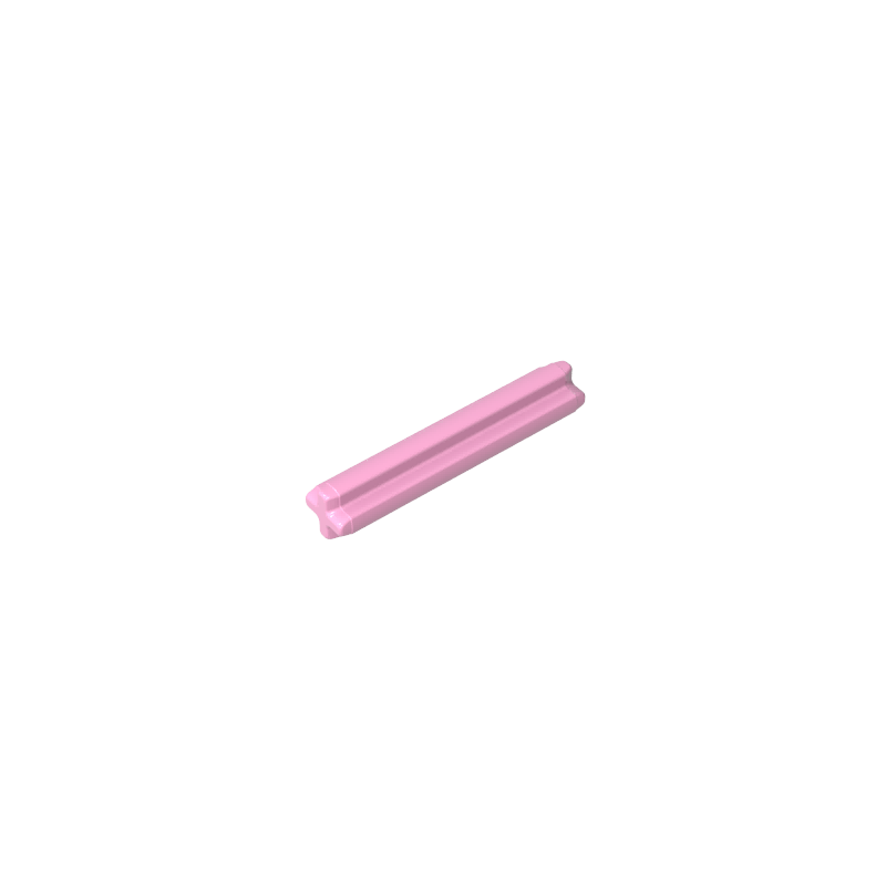 GDS-579 - Technic Axle 3