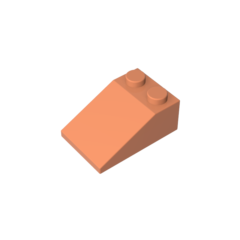 GDS-584 - Slope 33 Degrees 3 x 2