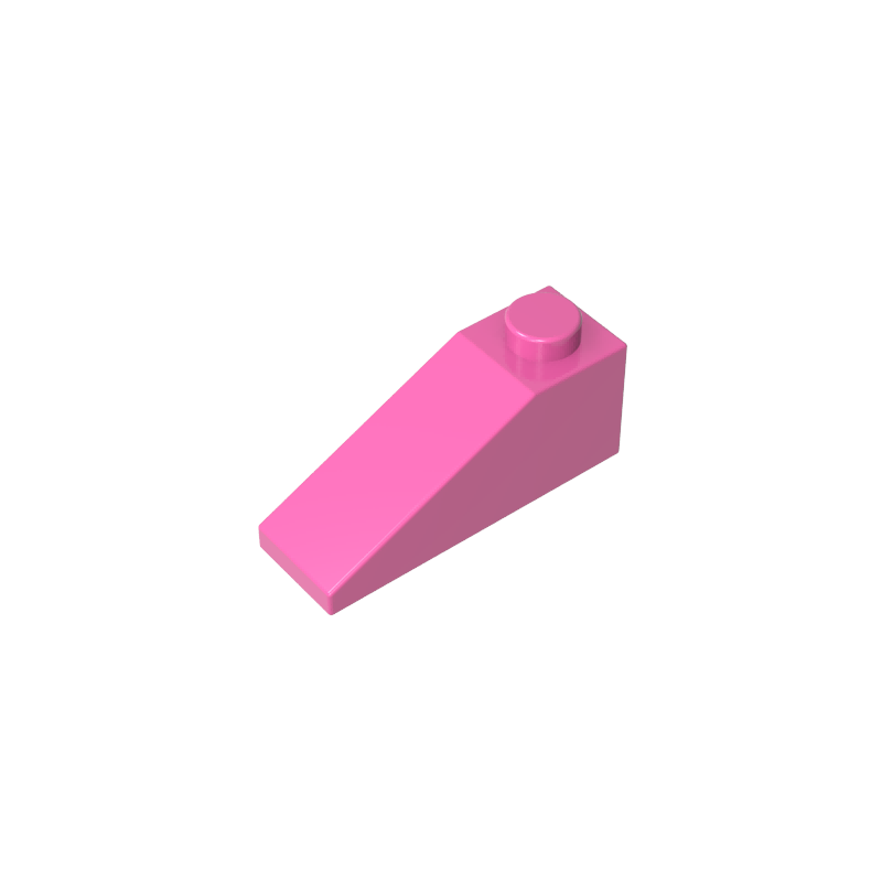 GDS-586 - Slope 33 Degrees 3 x 1