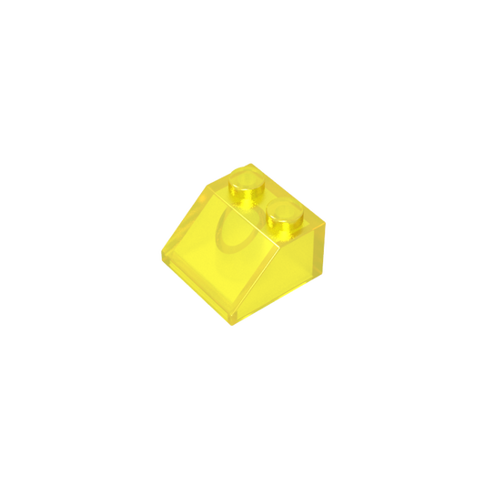 GDS-589 - Slope 45 Degrees 2 x 2