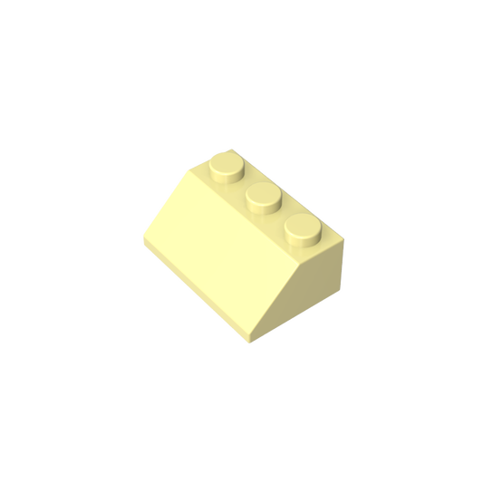 GDS-590 - Slope 45 Degrees 2 x 3