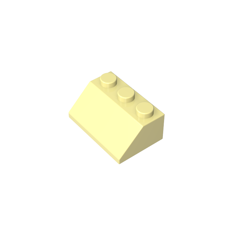GDS-590 - Slope 45 Degrees 2 x 3