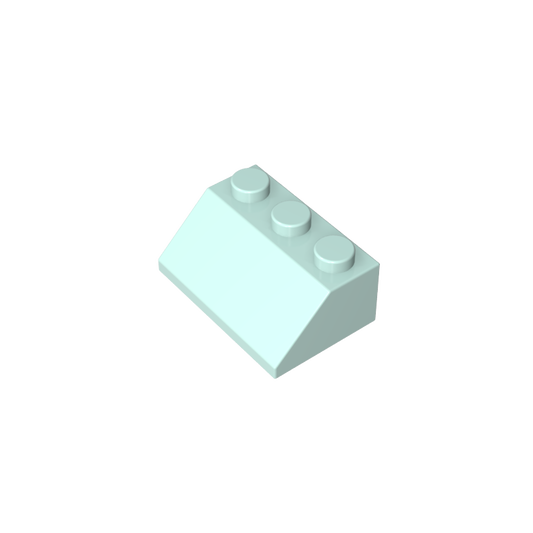 GDS-590 - Slope 45 Degrees 2 x 3