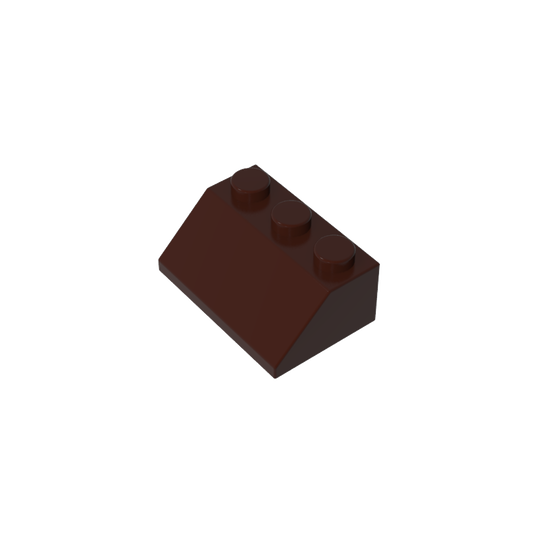 GDS-590 - Slope 45 Degrees 2 x 3