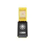 GOBRICKS MOC 66404 Star Trek TOS Communicator