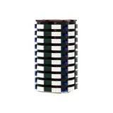 GOBRICKS MOC 80930 ALLAN'S VASE
