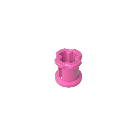 GDS-617 - Technic Bush