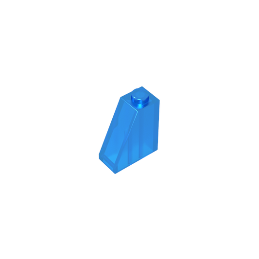 GDS-618 - Slope 65 Degrees 2 x 1 x 2