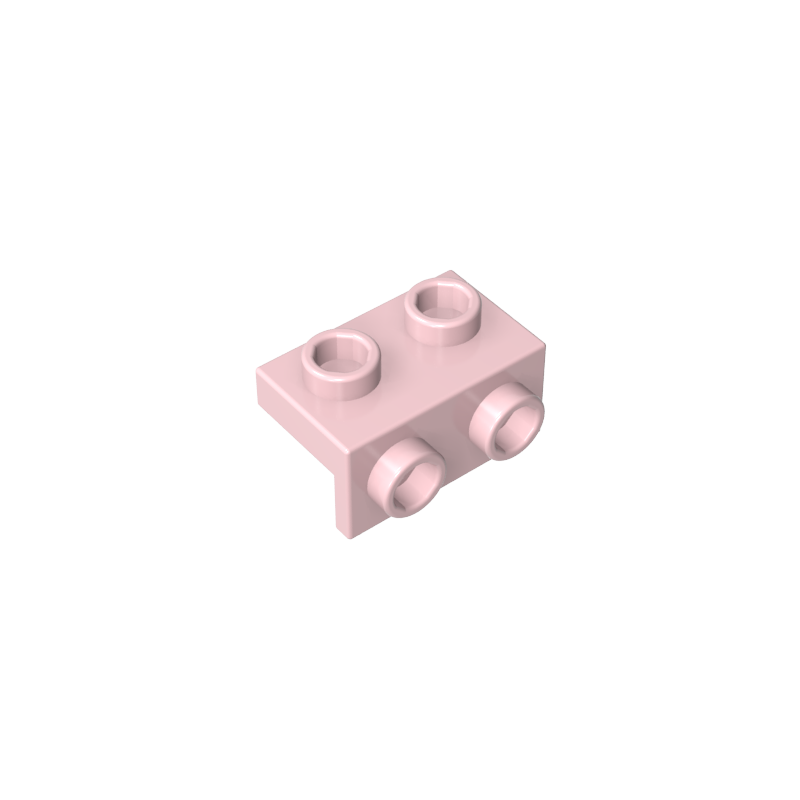 GDS-640 - Bracket 1 x 2 - 1 x 2
