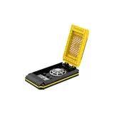 GOBRICKS MOC 66404 Star Trek TOS Communicator