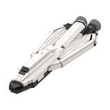 GOBRICKS MOC 149262 Sojourner 1 - Mod of NightHawk11991's Sojourner - FAM