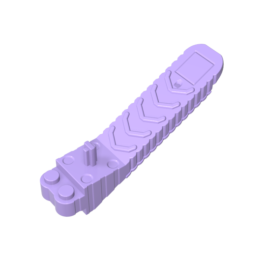GDS-716 - Brick and Axle Separator v2.0