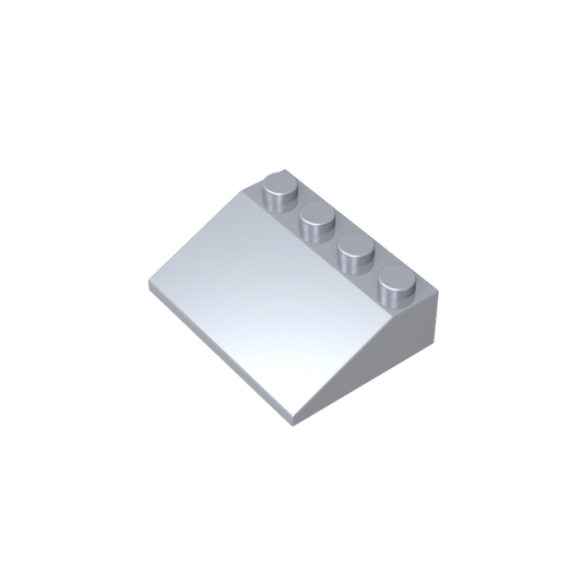 GDS-732 - Slope 33 Degrees 3 x 4