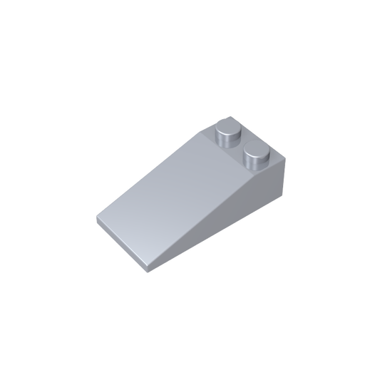 GDS-775 - Slope 18 Degrees 4 x 2