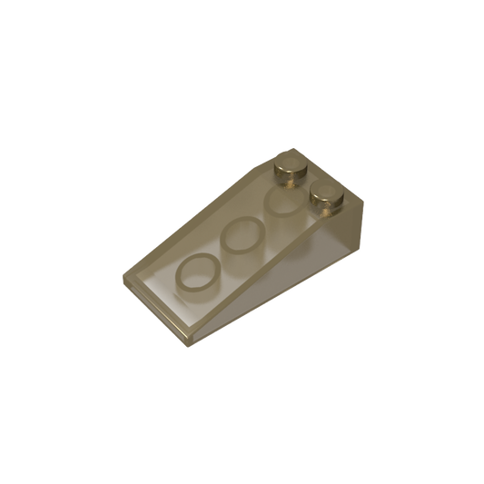 GDS-775 - Slope 18 Degrees 4 x 2