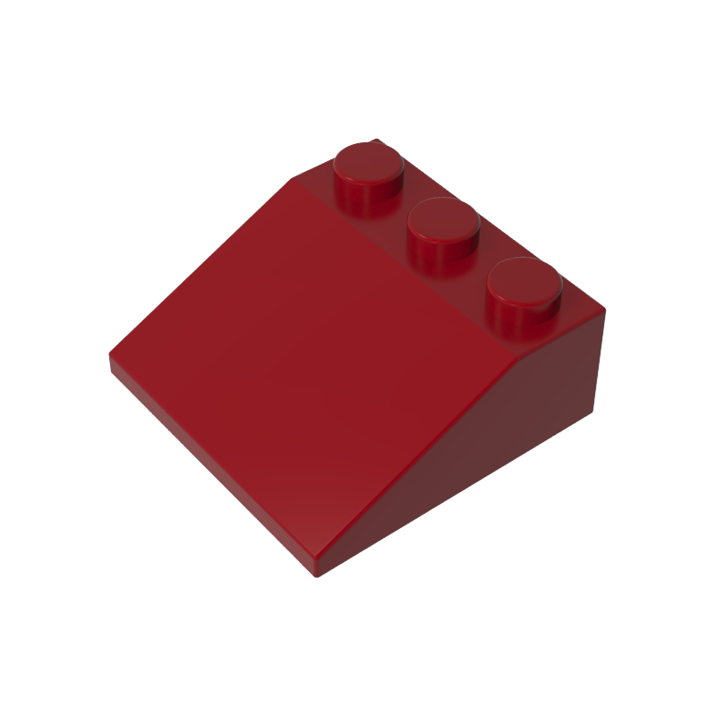 GDS-776 - Slope 33 Degrees 3 x 3