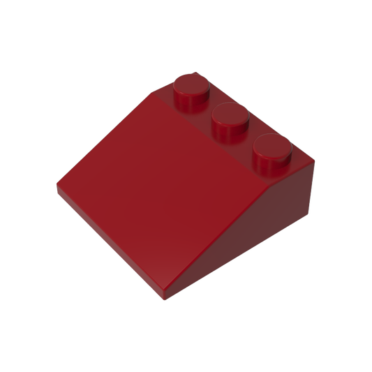 GDS-776 - Slope 33 Degrees 3 x 3