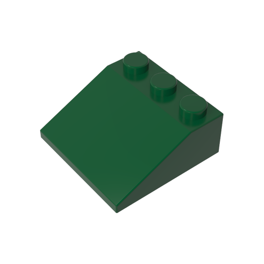 GDS-776 - Slope 33 Degrees 3 x 3