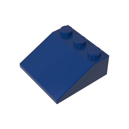 GDS-776 - Slope 33 Degrees 3 x 3