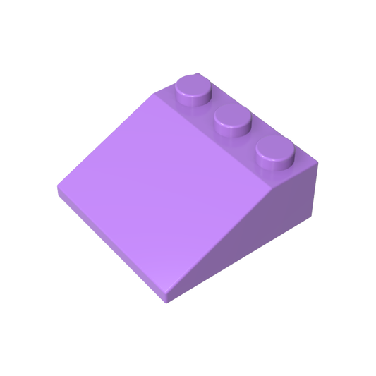 GDS-776 - Slope 33 Degrees 3 x 3