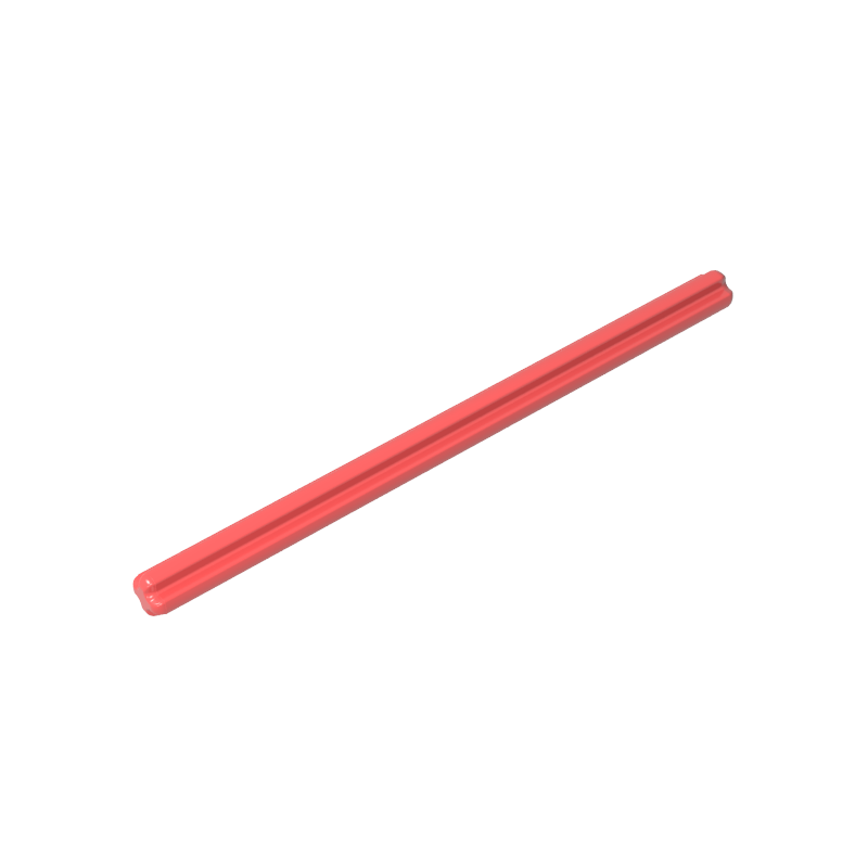 GDS-778 - Technic Axle 9