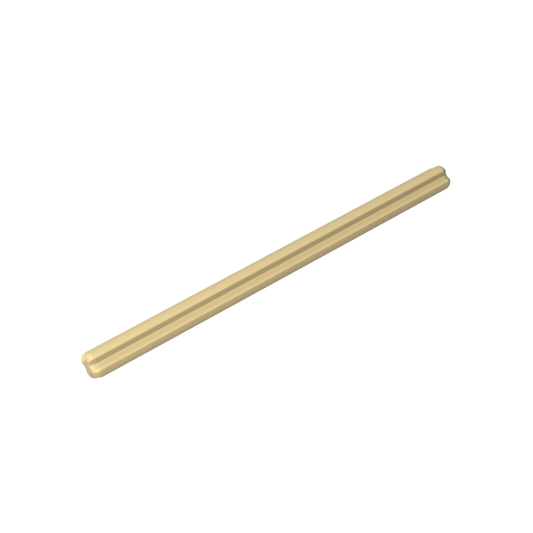 GDS-778 - Technic Axle 9