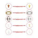 GOBRICKS MOC 165027 Natural History Museum London Inspired