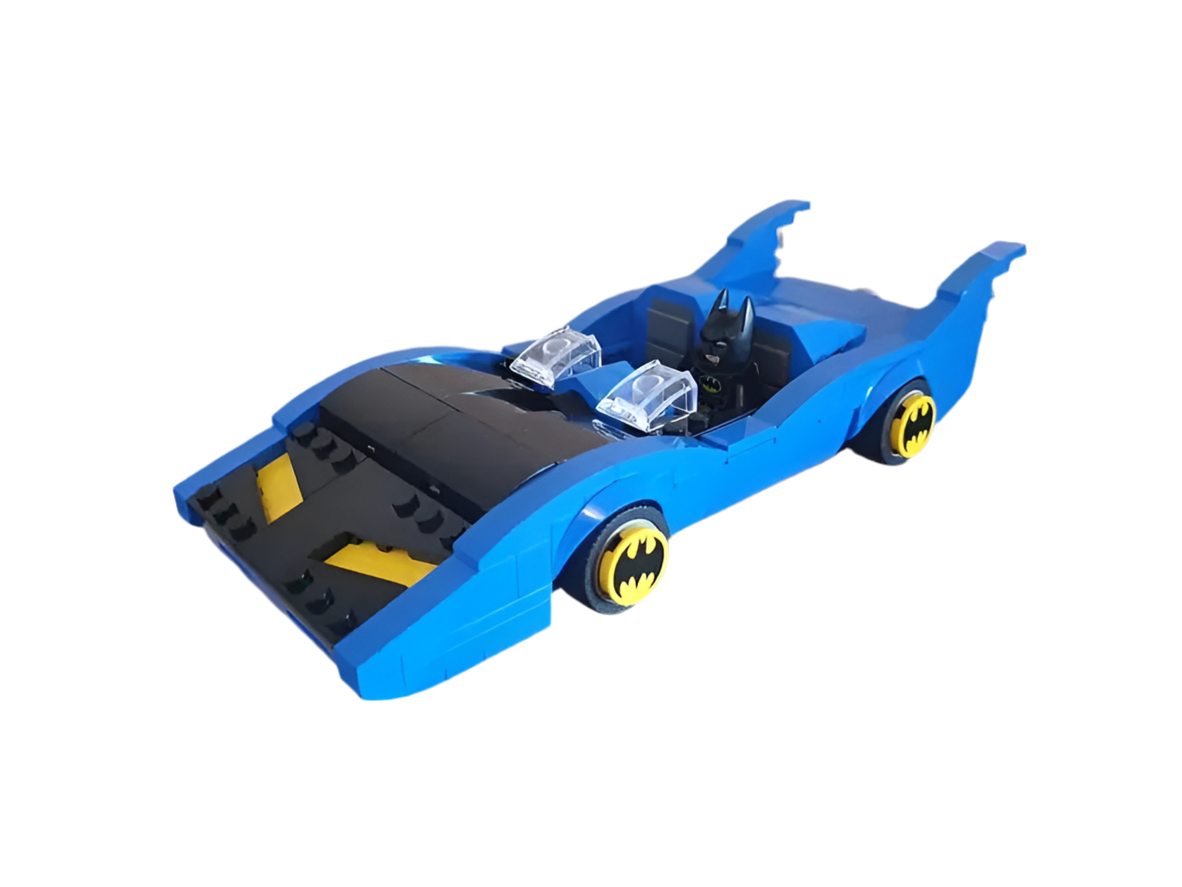 BATMOBILE 2010 Mサイズ ヴィンテージ サイコビリー ミュージシャン - 洋服通販 - 新作アイテムを ヴィンテージ Mサイズ