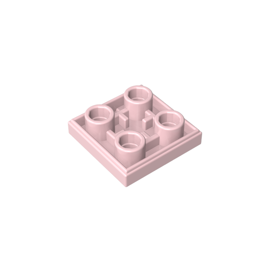 GDS-855 - Tile Special 2 x 2 Inverted