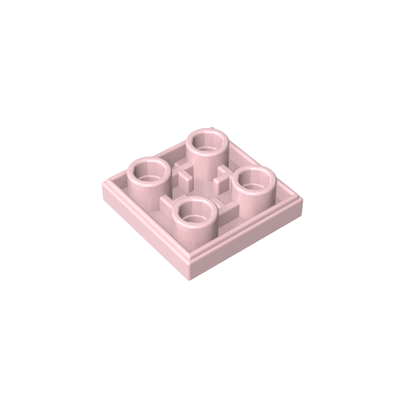 GDS-855 - Tile Special 2 x 2 Inverted