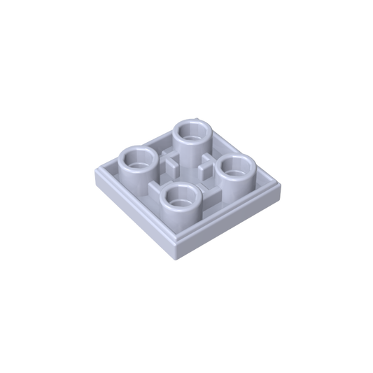 GDS-855 - Tile Special 2 x 2 Inverted