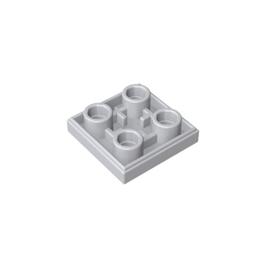 GDS-855 - Tile Special 2 x 2 Inverted