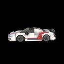 MOC-87427 Speed Champions Porsche 918 Spyder (Martini scheme)