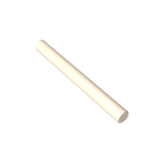 GDS-883 - Bar 4L (Lightsaber Blade / Wand)