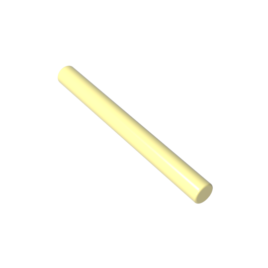 GDS-883 - Bar 4L (Lightsaber Blade / Wand)