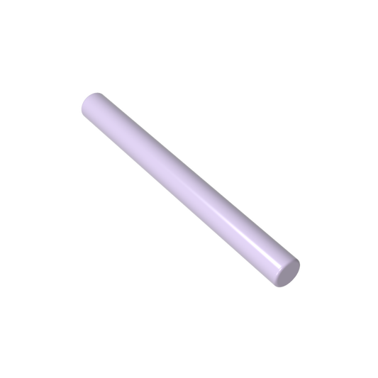 GDS-883 - Bar 4L (Lightsaber Blade / Wand)