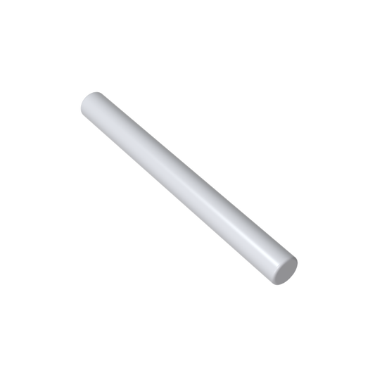 GDS-883 - Bar 4L (Lightsaber Blade / Wand)