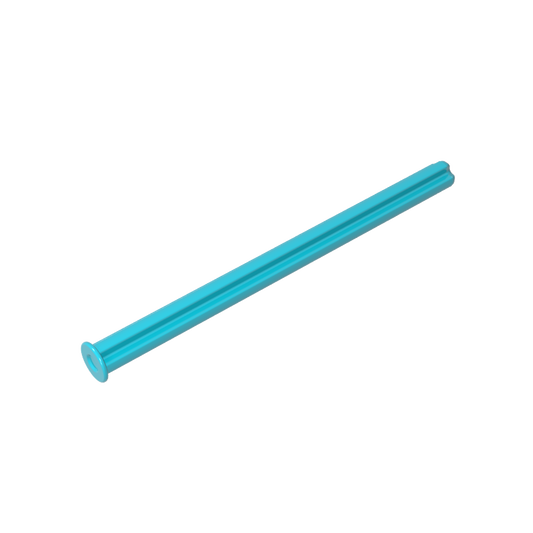 GDS-885 - Technic Axle 8 with Stop