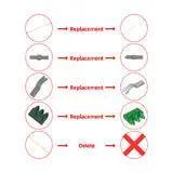 GOBRICKS MOC 129657 The Wall