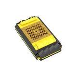 GOBRICKS MOC 66404 Star Trek TOS Communicator