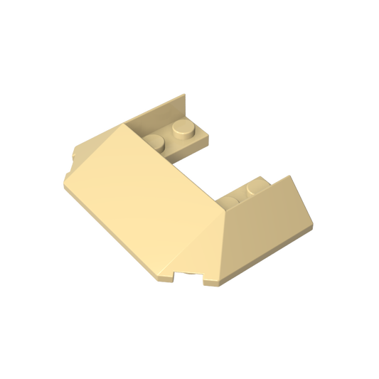 GDS-90010