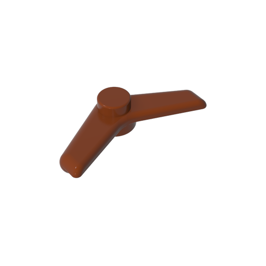 GDS-90022 - Equipment Boomerang
