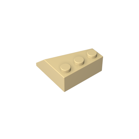 GDS-90044