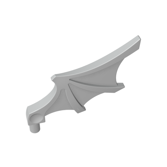 GDS-90055