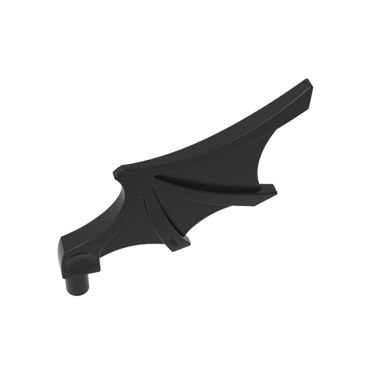 GDS-90055