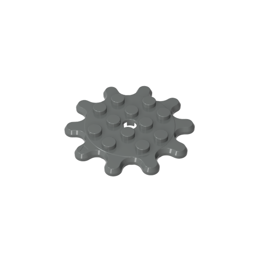 GDS-90081