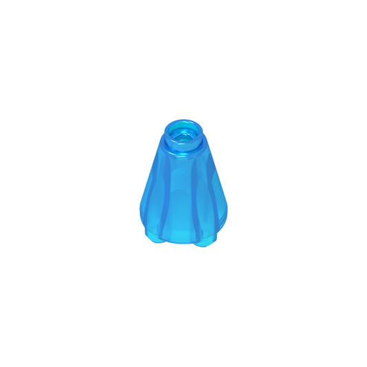 GDS-90087 - Cone 2 x 2 x 2 Inverted