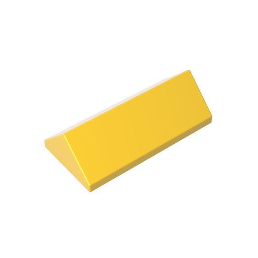 GDS-901 - Slope 45 Degrees 2 x 4 Double