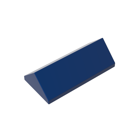 GDS-901 - Slope 45 Degrees 2 x 4 Double