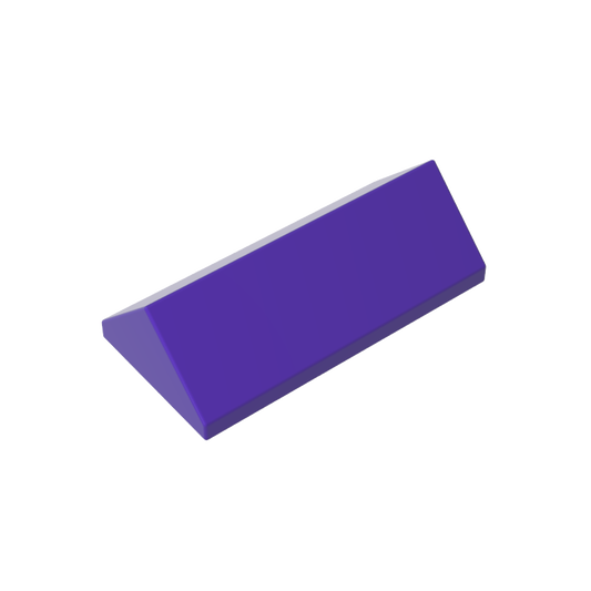 GDS-901 - Slope 45 Degrees 2 x 4 Double